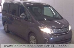 honda stepwagon 2020 -HONDA--Stepwgn 6BA-RP1--RP1-1300123---HONDA--Stepwgn 6BA-RP1--RP1-1300123-