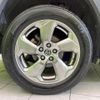 toyota rav4 2019 quick_quick_AXAH54_AXAH54-2004416 image 13