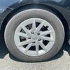 toyota prius-α 2015 quick_quick_DAA-ZVW41W_ZVW41-3388946 image 4