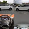 mitsubishi delica-d5 2017 quick_quick_CV1W_CV1W-1202619 image 5