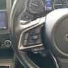 subaru impreza-g4 2017 quick_quick_GK6_GK6-003785 image 16