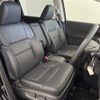 honda odyssey 2019 -HONDA--Odyssey DBA-RC1--RC1-1208082---HONDA--Odyssey DBA-RC1--RC1-1208082- image 18