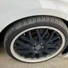 toyota prius 2012 -TOYOTA--Prius DAA-ZVW30--ZVW30-1556201---TOYOTA--Prius DAA-ZVW30--ZVW30-1556201- image 9