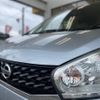 nissan dayz 2014 -NISSAN--DAYZ DBA-B21W--B21W-0204920---NISSAN--DAYZ DBA-B21W--B21W-0204920- image 30