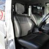 toyota land-cruiser 2015 -TOYOTA--Land Cruiser CBF-GRJ79K--GRJ79-1002234---TOYOTA--Land Cruiser CBF-GRJ79K--GRJ79-1002234- image 13