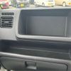 nissan clipper-truck 2014 -NISSAN--Clipper Truck EBD-DR16T--DR16T-107035---NISSAN--Clipper Truck EBD-DR16T--DR16T-107035- image 9