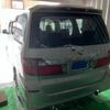 toyota alphard 2004 -TOYOTA--Alphard TA-MNH15W--MNH15-0024536---TOYOTA--Alphard TA-MNH15W--MNH15-0024536- image 4