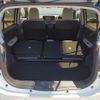 toyota passo 2021 -TOYOTA--Passo 5BA-M700A--M700A-0194658---TOYOTA--Passo 5BA-M700A--M700A-0194658- image 11