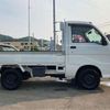 toyota pixis-truck 2012 -TOYOTA 【秋田 480】--Pixis Truck EBD-S211U--S211U-0002757---TOYOTA 【秋田 480】--Pixis Truck EBD-S211U--S211U-0002757- image 48