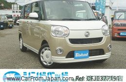 daihatsu move-canbus 2019 -DAIHATSU--Move Canbus LA800S--0201778---DAIHATSU--Move Canbus LA800S--0201778-