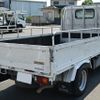toyota dyna-truck 2020 YAMAKATSU_KDY231-8046117 image 2