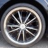 toyota mark-x 2010 REALMOTOR_N2024040222F-24 image 4