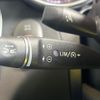 mercedes-benz c-class 2017 CFJ1619349 image 4