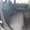 suzuki wagon-r 2020 -SUZUKI--Wagon R 5AA-MH95S--MH95S-143570---SUZUKI--Wagon R 5AA-MH95S--MH95S-143570- image 32
