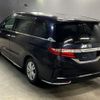 honda odyssey 2014 -HONDA--Odyssey RC1-1016085---HONDA--Odyssey RC1-1016085- image 2