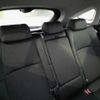 toyota harrier 2020 CFJ1848510 image 10