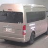 toyota hiace-wagon 2016 -TOYOTA 【青森 300ﾜ1368】--Hiace Wagon TRH229W-0009362---TOYOTA 【青森 300ﾜ1368】--Hiace Wagon TRH229W-0009362- image 6