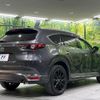 mazda cx-8 2017 CFJ1713000 image 19