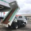 isuzu elf-truck 2018 -ISUZU--Elf ｿﾉ他--7006934---ISUZU--Elf ｿﾉ他--7006934- image 18