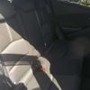 mazda demio 2018 CFJ1786948 image 32