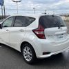 nissan note 2018 -NISSAN--Note DAA-SNE12--SNE12-002958---NISSAN--Note DAA-SNE12--SNE12-002958- image 15