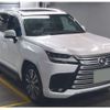 lexus lx 2022 -LEXUS 【品川 360ﾂ 222】--Lexus LX 3BA-VJA310W--VJA310W-4007583---LEXUS 【品川 360ﾂ 222】--Lexus LX 3BA-VJA310W--VJA310W-4007583- image 1