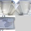 hino ranger 2018 CFJ0769960 image 18