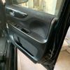 honda n-box 2017 -HONDA--N BOX DBA-JF1--JF1-1988368---HONDA--N BOX DBA-JF1--JF1-1988368- image 8