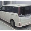 toyota noah 2019 -TOYOTA 【名古屋 330ﾊ1487】--Noah DAA-ZWR80W--ZWR80W-0387024---TOYOTA 【名古屋 330ﾊ1487】--Noah DAA-ZWR80W--ZWR80W-0387024- image 2