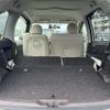 toyota porte 2012 CFJ1683200 image 22