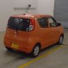 nissan moco 2009 -NISSAN 【湘南 580ｾ3326】--Moco MG22S-310905---NISSAN 【湘南 580ｾ3326】--Moco MG22S-310905- image 2