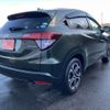 honda vezel 2014 -HONDA--VEZEL DAA-RU3--RU3-1047165---HONDA--VEZEL DAA-RU3--RU3-1047165- image 16