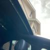 mercedes-benz c-class 2019 CFJ1850611 image 30