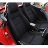 daihatsu copen 2010 CFJ1618525 image 17
