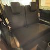 suzuki jimny 2022 CFJ1517656 image 13