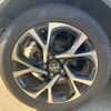 toyota c-hr 2018 CFJ1805267 image 10
