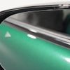 mini mini-others 2024 -BMW 【品川 303ﾀ1516】--BMW Mini 12GD15--02W21547---BMW 【品川 303ﾀ1516】--BMW Mini 12GD15--02W21547- image 31