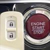honda n-box-slash 2018 quick_quick_JF1_JF1-7301568 image 7