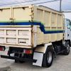 isuzu elf-truck 2004 -ISUZU--Elf KR-NKR81EP--NKR81E-7038720---ISUZU--Elf KR-NKR81EP--NKR81E-7038720- image 14