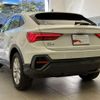 audi q3 2022 quick_quick_3AA-F3DFY_WAUZZZF38N1073800 image 6