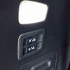 toyota land-cruiser 2022 25431403 image 50