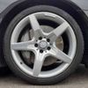 mercedes-benz sl-class 2014 -MERCEDES-BENZ--Benz SL RBA-231457--WDD2314572F025419---MERCEDES-BENZ--Benz SL RBA-231457--WDD2314572F025419- image 23