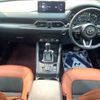 mazda cx-5 2023 -MAZDA--CX-5 3DA-KF2P--KF2P-602078---MAZDA--CX-5 3DA-KF2P--KF2P-602078- image 3