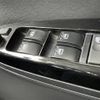 daihatsu tanto 2018 -DAIHATSU--Tanto DBA-LA600S--LA600S-0676572---DAIHATSU--Tanto DBA-LA600S--LA600S-0676572- image 7