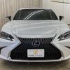 lexus es 2019 -LEXUS--Lexus ES 6AA-AXZH10--AXZH10-1004049---LEXUS--Lexus ES 6AA-AXZH10--AXZH10-1004049- image 13