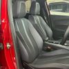 peugeot 2008 2021 quick_quick_5BA-P24HN05_VR3USHNSSLJ888046 image 5