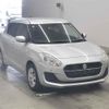 suzuki swift 2020 -SUZUKI--Swift ZC83S-140716---SUZUKI--Swift ZC83S-140716- image 1