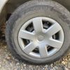 toyota regiusace-van 2008 CFJ1834537 image 8