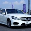 mercedes-benz e-class 2016 -MERCEDES-BENZ 【松戸 310ﾃ8800】--Benz E Class 212001C--2B319055---MERCEDES-BENZ 【松戸 310ﾃ8800】--Benz E Class 212001C--2B319055- image 16