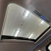 toyota vellfire 2018 CFJ1691602 image 8